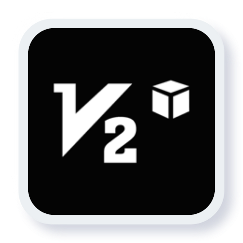 V2Box